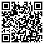 QR Code for The MILL CASINO in NORTH BEND, OR 97459