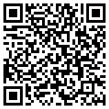 QR Code for Mill Creek Heating in Turner, OR 97392
