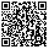QR Code for Millcreek Station and Catering in Salem, OR 97301
