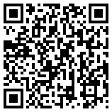 QR Code for Milwaukie Cleaners in Milwaukie, OR 97222