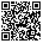 QR Code for Morrow in Boardman, OR 97818
