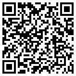 QR Code for Msi Systems Integrators in Portland, OR 97204