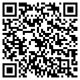 QR Code for County of Multnomah in Portland, OR 97230