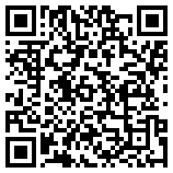 QR Code for Nalu Kava And Tea in Portland, OR 97217