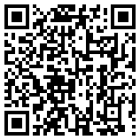 QR Code for Nana's Sugar Free Bakery in Madras, OR 97741