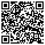 QR Code for National Steelcrafters in Eugene, OR 97402