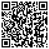 QR Code for Nation's Mini-Mix in Eugene, OR 97408