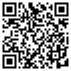 QR Code for Nosler Inc - Main Office in Bend, OR 97702