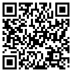 QR Code for Nova USA Wood Products in Forest Grove, OR 97116
