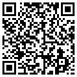 QR Code for NW Backflow Inspection & Testing in CORBETT, OR 97019