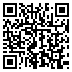 QR Code for NW Relocation in Portland, OR 97210
