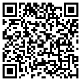 QR Code for Daines Olsen Attys in Eugene, OR 97401