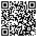 QR Code for Oregon Barbecue in Albany, OR 97321