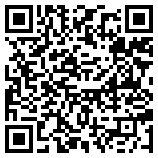 QR Code for Oregon Coast Bank in Pacific City, OR 97135