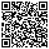 QR Code for Oregon Sonshine Water in Winston, OR 97496
