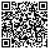 QR Code for O'reilly Auto Parts in Keizer, OR 97303