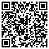QR Code for O'reilly Auto Parts in Redmond, OR 97756