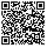 QR Code for Larry Michael Over DMD MSD - Certified by the American Board of Prosthodontics in Eugene, OR 97401
