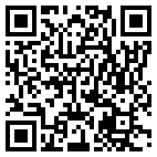 QR Code for OzoraToto in Salem, OR 97301