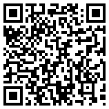QR Code for Pacific Putty in Portland, OR 97214
