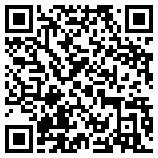 QR Code for Palmer's Pump Service in LA Pine, OR 97739