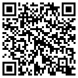 QR Code for Papa Murphy's in Salem, OR 97304