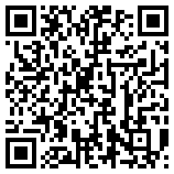 QR Code for Paradise Circle K in McMinnville, OR 97128