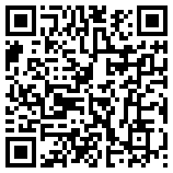 QR Code for Payless Shoesource in Grants Pass, OR 97526