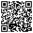 QR Code for Phat Cart Cafe in Portland, OR 97201