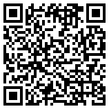 QR Code for Physician Direct Services in Portland, OR 97229