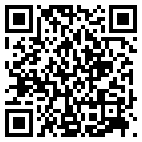 QR Code for MT Angel City Police Department in Mount Angel, OR 97362