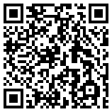 QR Code for Precision Graphics in Tualatin, OR 97062