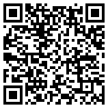 QR Code for Premier Home Inspection Service in Independence, OR 97351