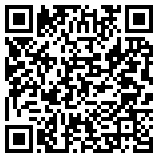 QR Code for Professional Auto in Lebanon, OR 97355