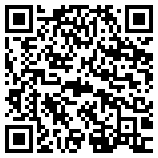 QR Code for Professional TV & Appliance Service in Albany, OR 97321