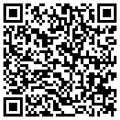 QR Code for Providence Medford Medical Center in Medford, OR 97504