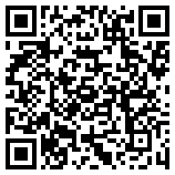 QR Code for Quality Spa Accessories in Springfield, OR 97478