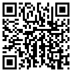 QR Code for Realty Edge in Clackamas, OR 97015