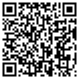 QR Code for SMR Recycling in Albany, OR 97322