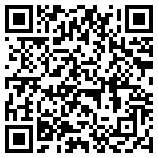 QR Code for Redbox in Portland, OR 97202