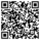 QR Code for Reliable Performance in Gervais, OR 97026