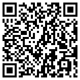 QR Code for Richland Library in Richland, OR 97870