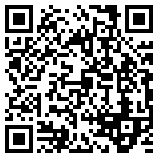 QR Code for Rollins Steve Automotive in Sisters, OR 97759