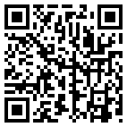 QR Code for Ryan Gallery in Lincoln City, OR 97367