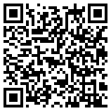 QR Code for Scappoose Lock & Keys in Scappoose, OR 97056