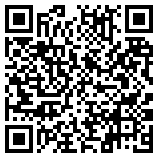 QR Code for Shari's Cafe & Pies in Beaverton, OR 97078