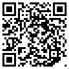 QR Code for Smyrc in Portland, OR 97232