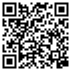 QR Code for Sonic Drive In in Hillsboro, OR 97124