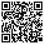 QR Code for Spa Cha Cha in McMinnville, OR 97128