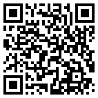 QR Code for Spear Chas e in Hillsboro, OR 97124